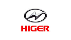 海格客車 海格客車